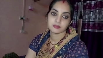 Sex with My cute newly marriedneighbour bhabhi, newly married girl kissed her boyfriend, Lalita bhabhi sex relation with boyfriend behind husband, sucking and licking sex video in hindi voice, Lalita bhabhi sex