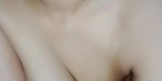 Bokep Indo milf Melani Nungging Omek