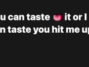 Who wanna link? Dm me