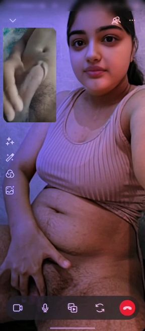 New Viral Video Call Jija Sali XXX Video Hindi