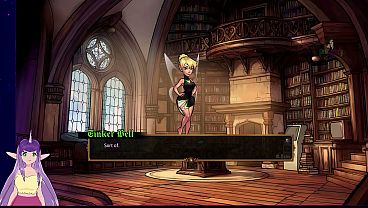Once Aporn A Time Chapter 3 Uncensored Part 6