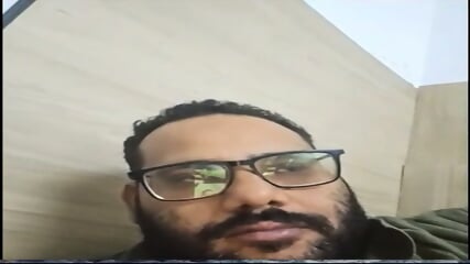 Ahmed khallaf