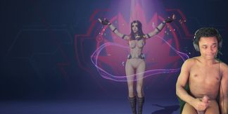 Must Watch Ejaculation