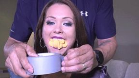 d2604MARLEY-Make them think I was robbed, tied up, and fucked!