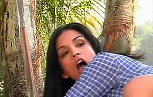 Transsexual beauty queen compilation