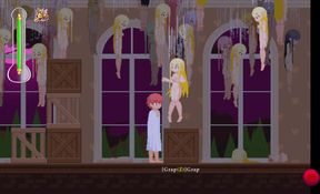 castlevania lewd p3