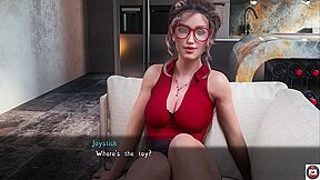 Ilfs Of Sunville - ( Pt 22 ) - Customer Service At Its Best - Car Toon