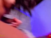 Web Cam Perla Lover 30/01/2020 1:00am