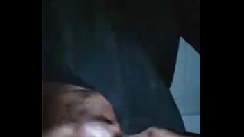 2014-02-12 11-39-04 413