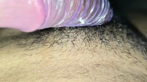 Tamil Girl Sex