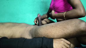 Tamil Girl Sex