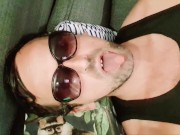 Slutboyben CAM4 Sexy CumPIg