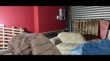 Vídeo Proibido - O Sequestro