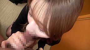 A Bewitching Beautiful Married Woman With A Feminine Scent.Video