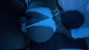 Called Him Over At 3AM