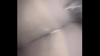 UBER ME COMEU SEM CAMISINHA NO BANCO DE TRAS DO CARRO