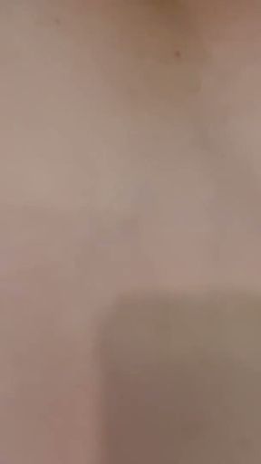 Beautiful sweet boobs get shaken while fucking   Clip 1