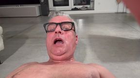 Swallow my Piss 23