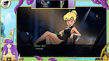 Once A Porn A Time Part 25