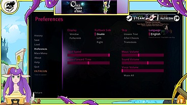 Once A Porn A Time Part 25