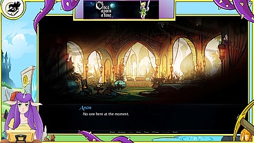 Once A Porn A Time Part 25