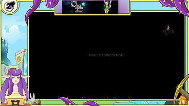 Once A Porn A Time Part 25