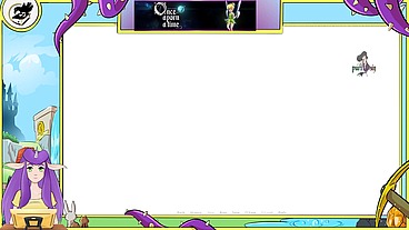Once A Porn A Time Part 25