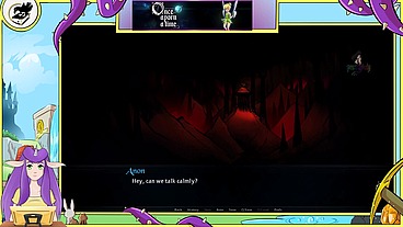 Once A Porn A Time Part 25