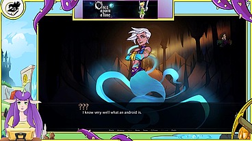 Once A Porn A Time Part 25