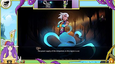 Once A Porn A Time Part 25