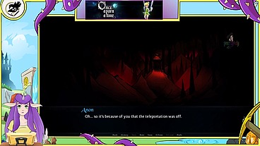 Once A Porn A Time Part 25