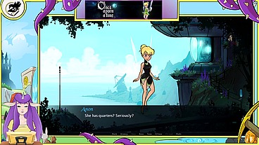 Once A Porn A Time Part 25
