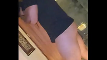 My crush del gym me llena de leche  Me encanta salir con los mamaditos de Toluca, es muy rico probar su seme ...
