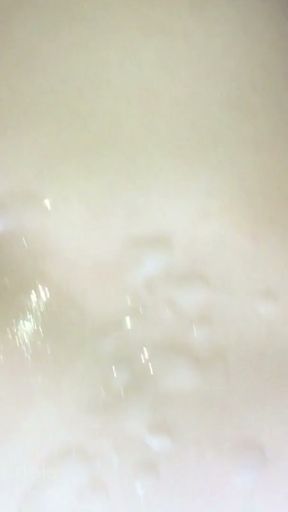 My compilations of cum fountains on my Sissy femboy at various times! Homemade !   Clip 1