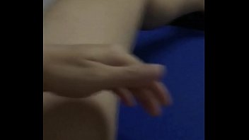 N&agrave_o ta c&ugrave_ng s&oacute_c lọ p1