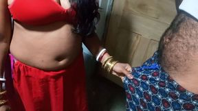 Bathroom Se Nahakar Niaklte Hi Wife Ko Jabrdasti Choda - Firecouple Bengali Sex