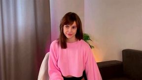 Passion's Symphony, Group Love in Perfect Unity ?