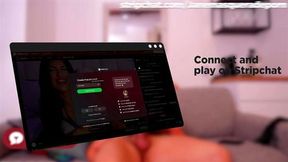 Janemasqueradeporn’s Throat Tease: Deepthroat Blowjob Compilation – Couples Gagging & Moaning