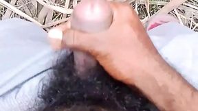 Indian gey funny video