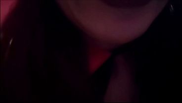 ChantalChannel - S @tan '_s girl-italiana luciferina e blasfema