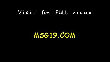Tattooed masseuse gets wild