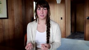 A Stepmother&#039;s Love