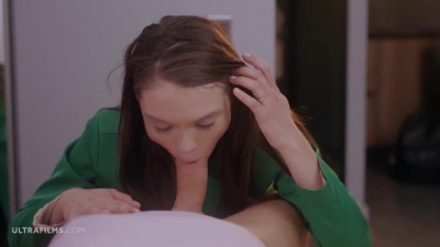 Incredible Passion: New Relationship Heat in Steamy Session