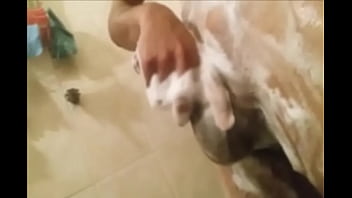 Rico ba&ntilde_o, me ayudas? soy single de Guadalajara en busca de algo rico.