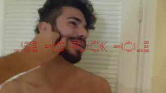 Amateur orgy with hairy bears and twinks getting dicked down raw