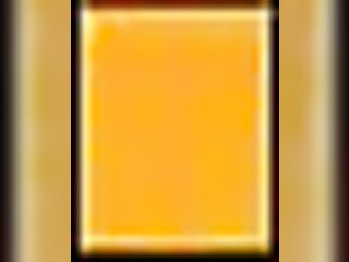 Slow motion, glamorous pink cunt coming on me. SQUIRT