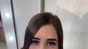 Community Creator
 @gabyferrer @Teasing and #Latina #Big Boobs #Naked #Curvy & Thick tube adult sexy | Tik.Porn