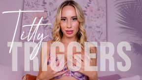 Titty Triggers