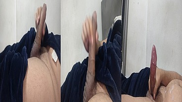 YURI GAÚCHO - WOW, BEAR SO HORNY
