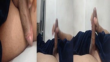 YURI GAÚCHO - WOW, BEAR SO HORNY